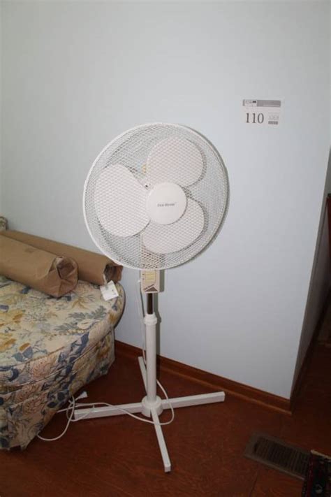 cool breeze fan parts.